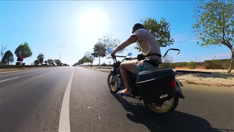 Vietnam-Motorradtouren-Und--vermietung