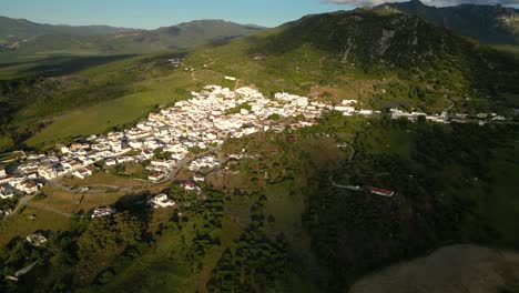 Facinas-Village,-Cadiz-Province,-Spain