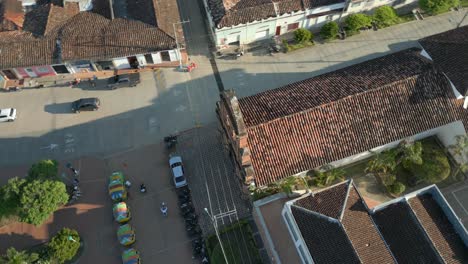 Aerial-View-Ermita-Chapel-Roldanillo