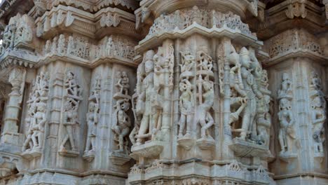 unique-stone-art-at-historical-temple-wall-at-day-from-different-angle