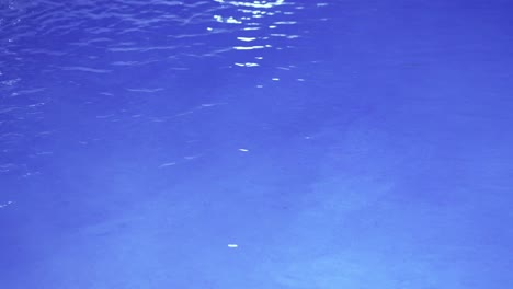 Calm-blue-water-surface-with-gentle-ripples-and-reflections