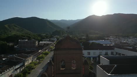 Aerial-View-Ermital-Chapel