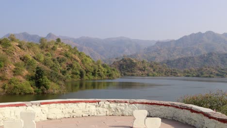 misty-mountain-landscape-with-pristine-lake-at-day-from-flat-angle