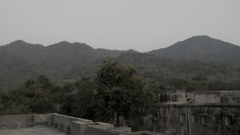 misty-mountain-landscape-at-morning-from-flat-angle