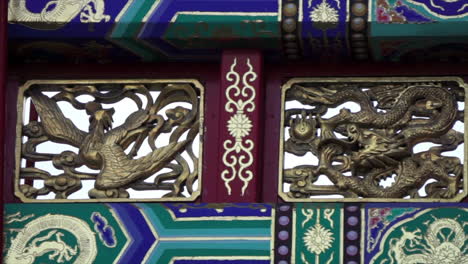 Bird-and-Dragon-motifs-on-Friendship-Gate-in-Philadelphia's-Chinatown