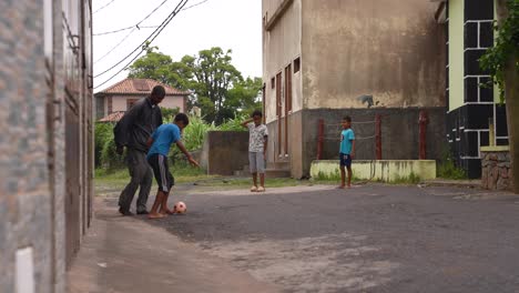 Tarrafal,-Cabo-Verde