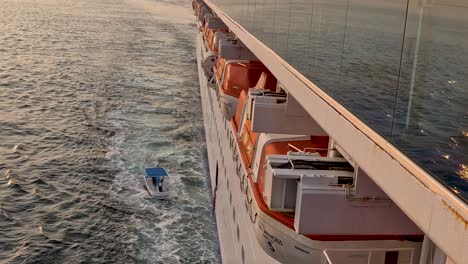 A-pilot-boards-a-Princess-cruise-ship-off-the-coast-of-Mexico