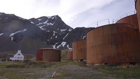 Grytviken,-South-Georgia-Island,-Great-Britain