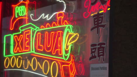 Store-window-neon-signs-in-Philadelphia's-Chinatown-neighborhood