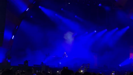 Dimitri-Vegas-Elektronische-Musik-Live-Beim-Neversea-Festival-Constanta,-Rumänien