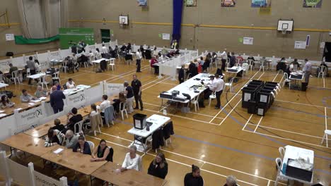 Clacton-Leisure-Centre-was-used-as-the-official-vote-counting-facility-during-the-general-election