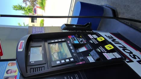 Costco-Gas-Pump-Self-Service,-vertical