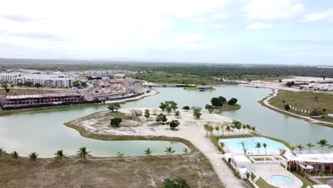 Projects-village-vista-cana,-punta-cana