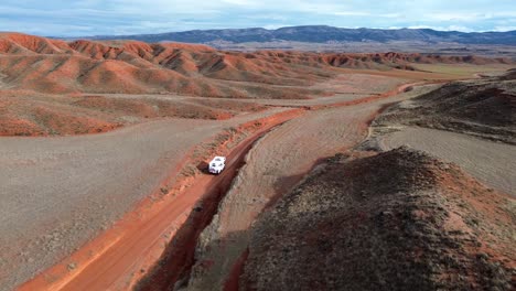 Viajar-Por-España-Con-Caravana