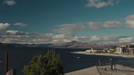 Vergrößern-Sie-Die-Landschaft-Von-San-Carlos-De-Bariloche