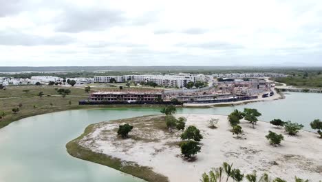 Projects-village-vista-cana,-punta-cana