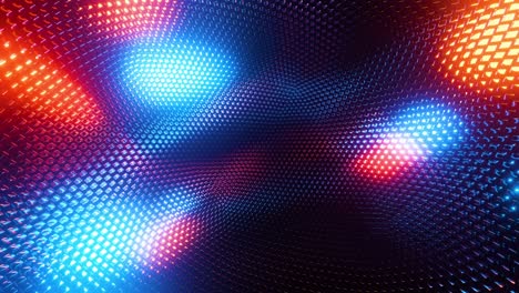 Abstract-sparkling-animated-background.-Infinitely-looped-animation.