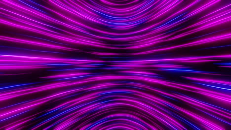 Flowing-abstract-neon-lines.-Loop-animation