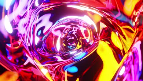 Dizzying-Dance-of-Colors.-Infinitely-looped-animation