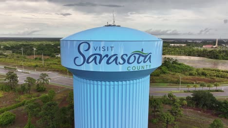 Besuchen-Sie-Den-Wasserturm-Des-Sarasota-County