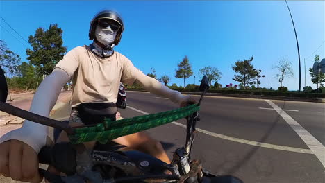 Foreigner-Touring-Southeast-Asia-On-A-Motorbike