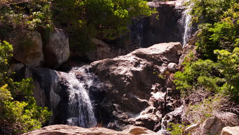 Parque-Nacional-Nui-Chua-En-Vietnam