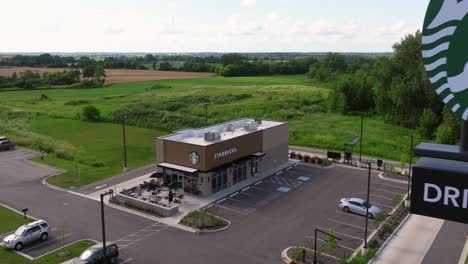 Starbucks-Coffee-Company-Modern-Store