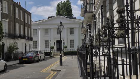 Grand-property-in-South-Kensington-London-United-Kingdom-June-2024