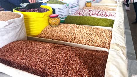 Bean-mix-is-a-nutrient-dense-blend-of-various-legumes