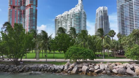 South-Pointe-Park-in-Miami-Beach