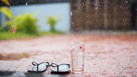 Rainy-season-in-Asia-in-slow-motion