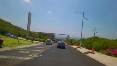 Daily-commute-to-work-in-hyperlapse