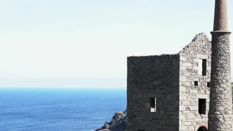 The-Poldark-famous-tin-and-copper-mine-location-known-as-wheal-leisure