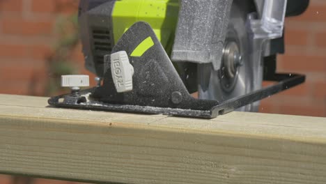 Branded-Circular-Saw-Cutting-Through-2x4-Wood