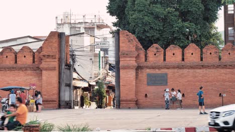 Chiang-Mai-Thailand-after-Lockdown