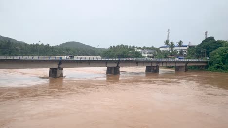 The-overflow-of-rain-water-in-the-Chaaliyar-river-in-Kerala-caused-due-to-continuous-rain-fall-in-the-month-of-august