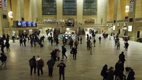 Cinematic-and-slow-motion-shots-filmed-in-New-York-City-representing-everyday-lifestyle-with-a-personal-feel-first-person-in-4K