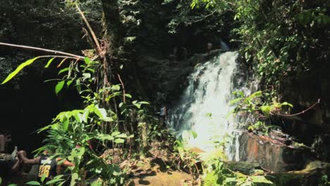 Malisbog-Falls-at-Brgy