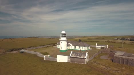 Aerial-view-of-St