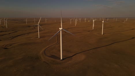 Windmill-Farm-in-Open-Field-1