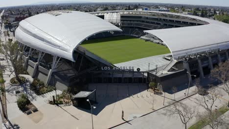 Los-Angeles-football-soccer-sport-stadium