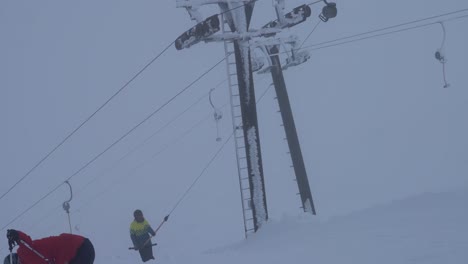 T-Bar-lift-in-a-whiteout