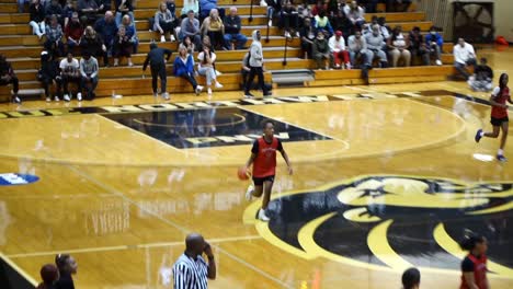 basketball-player-making-a-jump-shot