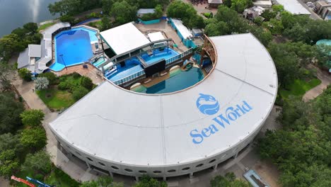 Estadio-Principal-De-SeaWorld-Orlando