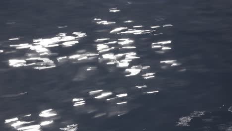 Ver-Cómo-Se-Mueven-Las-Olas-Del-Mar-Desde-El-Barco