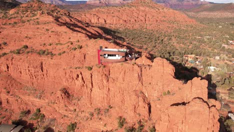 Sedona,-Arizona-USA