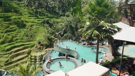 Cretya-Ubud-Von-Alas-Fragrant-In-Gianyar,-Bali