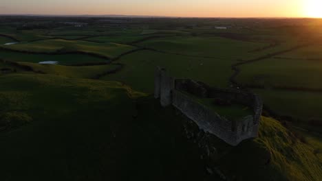 Castle-Roche,-County-Louth,-Ireland,-January-2023