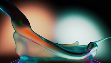 natural-slow-motion-cgi-water-splash-animation-with-orange-teal-color-scheme