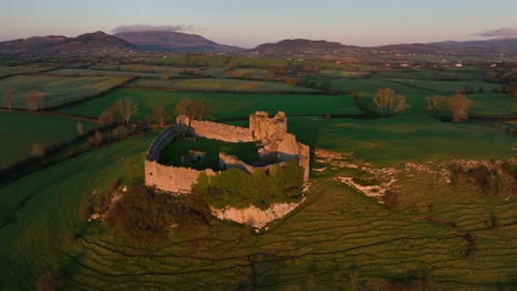 Castle-Roche,-County-Louth,-Ireland,-January-2023